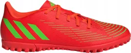 buty-turfy-korki-adidas-predator-edge-4-tf-44