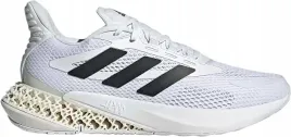 buty-sportowe-adidas-4dfwd-pulse-r-46-sneakers