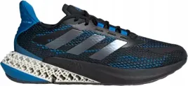 buty-sportowe-adidas-4dfwd-pulse-r-38-2-3-sneakers