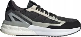 buty-sportowe-adidas-nebzed-super-r-36-boost