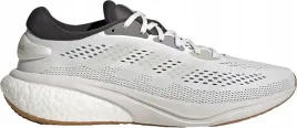 buty-do-biegania-adidas-supernova-2-0-tme-r-43-1-3