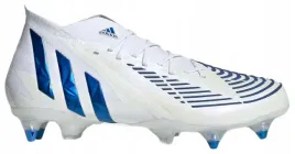 buty-korki-adidas-predator-edge-1-sg-r-40-mixy