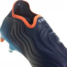 buty-korki-adidas-copa-sense-sg-r-41-1-3-mixy