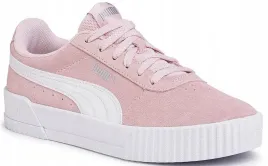 buty-damskie-sportowe-puma-carina-r-36-sneakersy