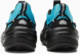 buty-koszykarskie-puma-rs-dreamer-r-42-sneakersy