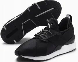 buty-puma-muse-gleam-iridescent-r-375-sneakersy