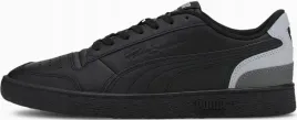 buty-puma-ralph-sampson-lo-tones-r-405-sneakersy