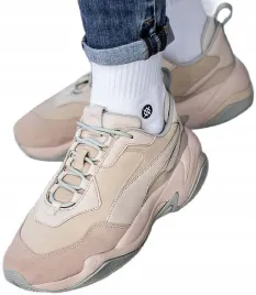buty-puma-thunder-desert-r-37-limitowane-sneakersy