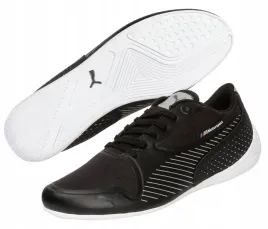 buty-puma-bmw-mms-drift-cat-7-ultra-40-sneakersy