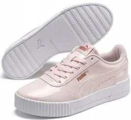buty-damskie-carina-patent-r-375-rozowe-sneakersy