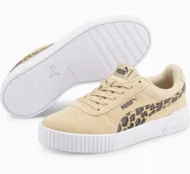 buty-damskie-puma-carina-leo-fs-r-37-sneakersy