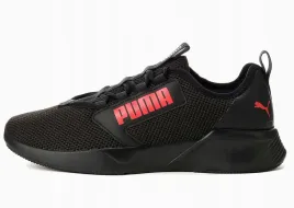 buty-puma-retaliate-tongue-r-445-czarne-sneakersy
