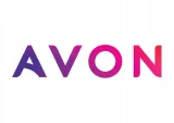 avon-luxe-podklad-do-twarzy-spf-20-medium-bisque-typ-skory-do-wszystkich-typow-skory