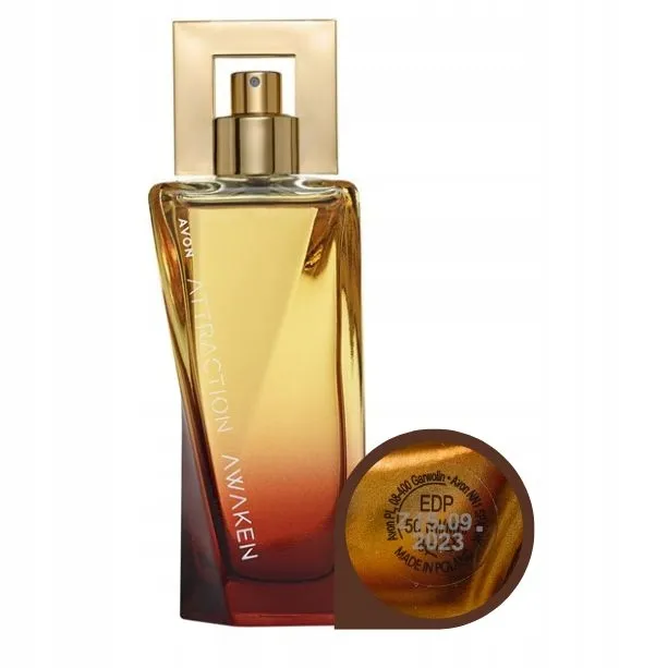 avon-luxe-podklad-do-twarzy-spf-20-medium-bisque