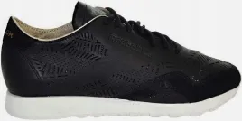 buty-sportowe-reebok-classic-nylon-375-sneakersy