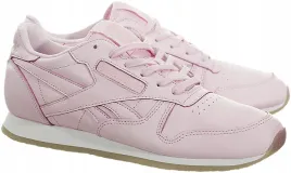 buty-reebok-cl-leather-crepe-neutral-r-375-rozowe