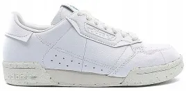 buty-meskie-adidas-continental-80-r-40-2-3-biale
