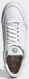 buty-meskie-adidas-continental-80-r-40-2-3-biale