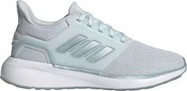buty-damskie-adidas-eq19-run-r-36-2-3-mietowe