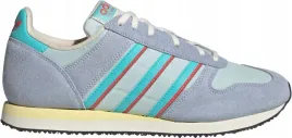 buty-meskie-adidas-race-walk-r-43-1-3-sneakersy