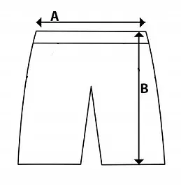 spodenki-szorty-meskie-puma-ess-woven-xxl-shorts
