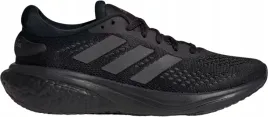 buty-biegowe-adidas-supernova-2-r-38-czarne