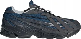 buty-meskie-adidas-orketro-r-46-2-3-streetwear