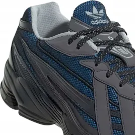 buty-meskie-adidas-orketro-r-41-1-3-streetwear
