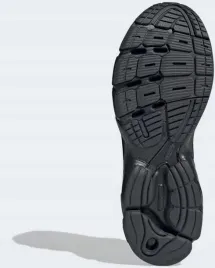 buty-meskie-adidas-orketro-r-40-streetwear
