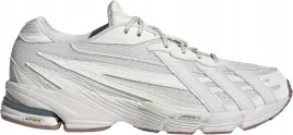 buty-meskie-adidas-orketro-r-44-streetwear