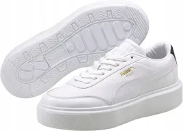 buty-damskie-puma-oslo-maja-r-355-biale-sneakersy
