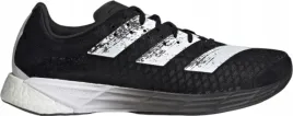 buty-meskie-biegowe-adidas-adizero-pro-r-40