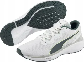 buty-sportowe-puma-aviator-profoam-sky-445-lekkie