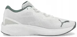 buty-sportowe-puma-aviator-profoam-sky-445-lekkie