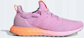 buty-sportowe-adidas-ultraboost-5-0-dna-r-41-1-3