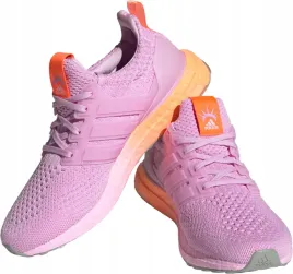 buty-sportowe-adidas-ultraboost-5-0-dna-r-40