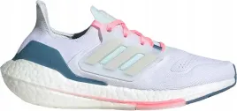 buty-do-biegania-adidas-ultraboost-22-r-38-2-3