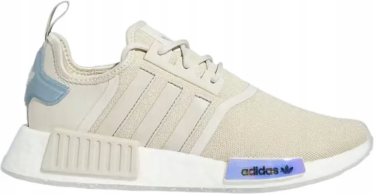 adidas gazelle silver green womens Shop Green Mens adidas NMD V3 Lace Up Sneakers – Shoebacca main image 0