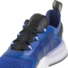 buty-meskie-adidas-nmd-v3-42-wygodne-sneakersy