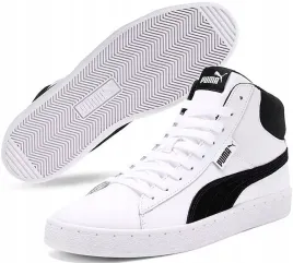 buty-meskie-puma-1948-mid-l-r-40-sneakersy