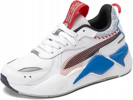 buty-sportowe-puma-rs-x-sands-r-40-biegowe-biale