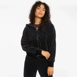 bluza-damska-czarna-puma-iconic-t7-velour-r-40-l