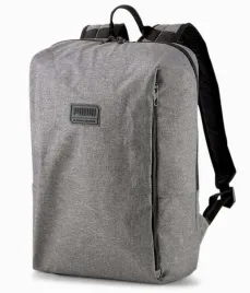 plecak-sportowy-puma-city-backpack-szary-szkolny