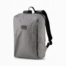 plecak-puma-sportowy-szkolny-miejski-22l-city-back