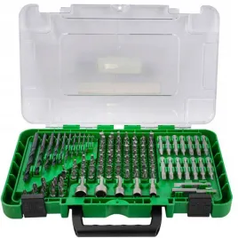 zestaw-bity-wiertla-koncowki-do-metalu-drewna-mocne-stal-cr-v