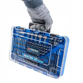 zestaw-bity-wiertla-koncowki-do-metalu-drewna-mocne-stal-cr-v