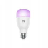 zarowka-led-smart-xiaomi-e27-950lm