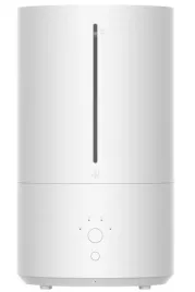 nawilzacz-powietrza-xiaomi-smart-humidifier-2-bialy