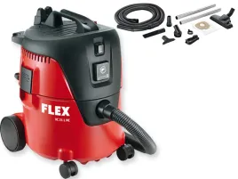 flex-odkurzacz-1250w-20l-vc-21-l-mc-klasy-l