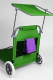lezak-stal-zielony-be-active-pl-material-stelaza-stal